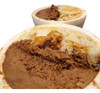 Helado Premium Balde 10l 4 Helado Premium Balde 10l 4