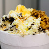 Helado Premium Balde 10l 5 Helado Premium Balde 10l 5