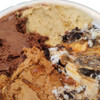 Helado Premium Balde 10l 6 Helado Premium Balde 10l 6