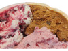 Helado Premium Balde 10l 7 Helado Premium Balde 10l 7