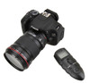 Jjc Mt-636 Infrarrojo / Control Remoto Temporizador De Panta 1