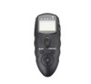 Jjc Mt-636 Infrarrojo / Control Remoto Temporizador De Panta 2