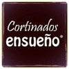 Promo 2 Almohadones 45x45 2 Promo 2 Almohadones 45x45 2