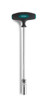 Llave Saca Bujia Magnetica Articulada 21x350mm Bremen 6158 1