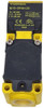 Sensor Turck Bi15-cp40-liu 2
