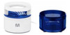 Mata Insectos Led Uv Multilaser Hc033 3