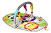 Tapete De Atividades Explore & Store Fazendinha Infantino 0