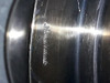 Juego Metal Plateado Nac Sheffield Devon Para Calentar. M 5