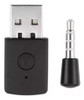 Adaptador Bluetooth - Jack Para Auriculares En Ps4 Play 4 0