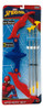 Spiderman Set De Arco Y Flecha Ventosa Blister Cod 2578 0