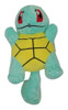 Peluches Pokemon Go 20 Cm Squirtle Peluche 0