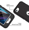 Celulares Y Accesoriosestuches, Fundas Y Fundasestuches Bá 1