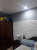 Placa Antihumedad - Pizarra 1