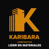 Perfil Travensaño Cielo Razo X 1,21 Metros Karibara 1