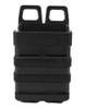 Porta Carregador Magazine Fast Mag 556 Preto 0