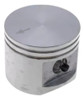 Kit Piston Completo Desmalezadora Sthil Fs 450 1