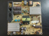 Fuente Telefunken Tkle3214d 0
