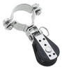 Moton Cabo 8mm D28mm Para Candelero Con Abrazadera Viadana 0