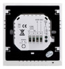 Controlador De Temperatura Lcd Termostato Digital 2 Sensor 1