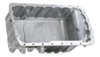 Carter De Aceite Aluminio Expert 1.9 Diesel Dw8 Floresta 0