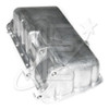 Carter De Aceite Aluminio Expert 1.9 Diesel Dw8 Floresta 1