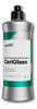 Carpro Ceriglass Tira Risco Parabrisa Caminhão 500ml 0