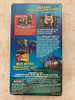 Vhs - El Espanta Tiburones 1