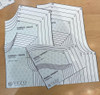 Moldes Para Costura - Malharia Completo 3