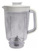 Vaso Licuadora Compatible Philips Problend 6 Hr2134 / 2135 2