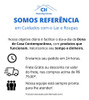 Kit 3 Jimo Mata Cupim Líquido Marrom Escuro Lata 900ml 5