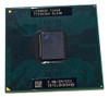 Processador Intel T2450 Sla4m 0