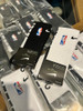 Medias Nba 1
