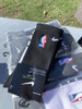 Medias Nba 2