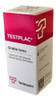 Testplac Detector De Placas Bacterianas Dentales 1
