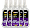 Kit 5 Limpa Telas Monitor - Celular Tv Notebook Tablet Wurth 0 Kit 5 Limpa Telas Monitor - Celular Tv Notebook Tablet Wurth 0