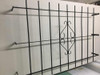 Reja Hierro Macizo Del 12 Para Adosar A Ventana 180x110 3