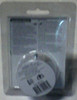 Percha Cromada Jackwal 2