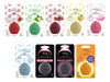 Dots Portector Bálsamo Labial X 9 Variedades - 3c 0
