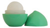 Dots Portector Bálsamo Labial X 9 Variedades - 3c 1