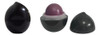 Dots Portector Bálsamo Labial X 9 Variedades - 3c 7
