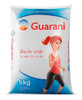 Açúcar Cristal Guarani 15kg 1