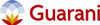 Açúcar Cristal Guarani 15kg 3