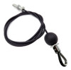 Cable De Acero Forrado Para Multigym  2,60mtrs Athletic 370m 0