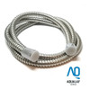 Flexible Para Duchador De Mano  Aqualaf 1