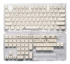 133 Teclas  Perfil Xda  Capas De Teclas Personalizadas De 1