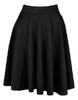 Saia Godê Tuttymodas Infantil Meninas 7