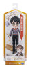 Harry Potter - Figuras De 20 Cm 22006 - Harry Potter 4