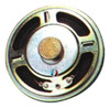 Parlante Alnico/mylar 2 1/4  (58mm) 8 Ohms 0.5w 0
