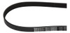61 Gates 6pk1065-9 1