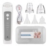 Aspirador Nasal Nose Electric Sucker Music Sucker Dicas De S 5